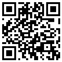 QR Code for dash:XoCdyL1GCy4ZafdB4GyvZoU2ri8WBbcW9o