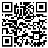 QR Code for dash:XoCeD9BEdFHefSCsrN6k6MRVMzR63dETuK