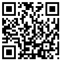 QR Code for dash:XoCeWJgEMedyyDjXiHAH7Tx1f4EnMsLN9f