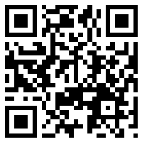 QR Code for dash:XoCeeGEmVSRATRgQKn5BWPz3x8FS7jrEaj