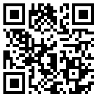 QR Code for dash:XoCepmL1dzRBujfzqpPLTAGLufuRZ9D7ra