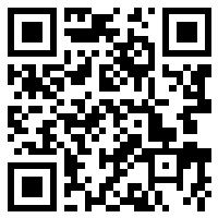 QR Code for dash:XoCf7PgrxZ2PUev1aDroGcGVNBH6KQ2EcK