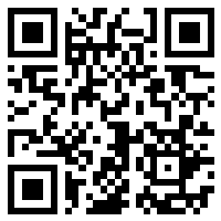 QR Code for dash:XoCfAB1PoczmNXW8uu2oACAPDYuRXf8iV2