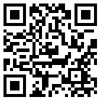 QR Code for dash:XoCfLKYc6hthA8PDnbGh5HX9HyHkYUUWaZ