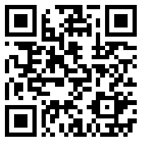 QR Code for dash:XoCgCLcNHTvitQgtPdcUZ3QPwN6RdC7YvV