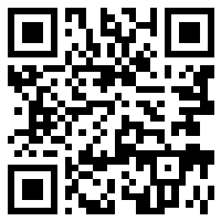 QR Code for dash:XoCgFjM3X2ySTUeFTYaYYPfnbHN7EBfjwZ
