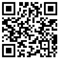 QR Code for dash:XoCgrTPvoBmuhespeJEhMAEXEHGACfhzk5