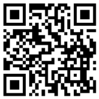QR Code for dash:XoCh1LRWsUssEcQkBFH5Ls1Azn9mY8CHbd