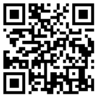 QR Code for dash:XoChJpsT4ZneGDVju75fL7rhFcJtL3RoWV