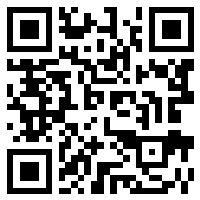 QR Code for dash:XoChVMbvppGbVtfMzSKASEan64vfJMQDWo