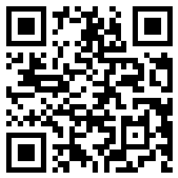 QR Code for dash:XoChXWsaa8aVWYBTdBkQcoQzykmEQoptmP
