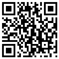 QR Code for dash:XoChdieiQMAKvgHNW7gvJKAJTb7fDAjReU