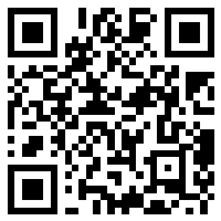 QR Code for dash:XoChoU68RGc3aryqchHu2RGATxZo8dEKgG