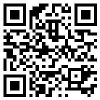 QR Code for dash:XoChrrdSX5eNBKkRG8GSBtxwjnHNmw8Hgt