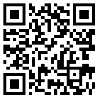 QR Code for dash:XoCivZWDZxVPa3S7UUfdXstswdx371pyTd