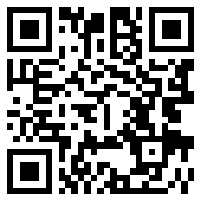 QR Code for dash:XoCjL25urzCEwGPCxMPUQaZNTDHi5TYcwb