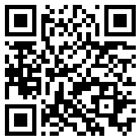 QR Code for dash:XoCjPc6hghPyXxtyJVd8pkVhx4eNJfHHJ9