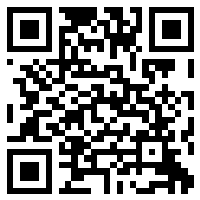 QR Code for dash:XoCjRsGQAV7Q4cJ5SCFJBPJWm6ABCcuu8v