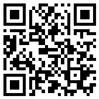 QR Code for dash:XoCjSF85HEXvuMvWREee8agYiRgs8TxmjR
