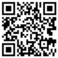 QR Code for dash:XoCk22gt1aNbnUJPfG3csQZzDcRqAYFHeM