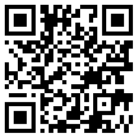 QR Code for dash:XoCkVCWfdRRyLNX3LjJEXRComsiEJVK2ib