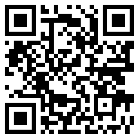 QR Code for dash:XoCm4wSFfKbCMSx381JyMFcpzCT1pgtuab