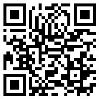 QR Code for dash:XoCmABcJap1fmYnKZfucbvPmRrXs9nfFSW