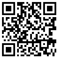 QR Code for dash:XoCmDXUsg6LtU82VTnSUG1KeEABr62ShBk