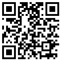 QR Code for dash:XoCmFXBJAMyuDP4CPLAJZ5cGoGtVvdQ1km
