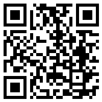 QR Code for dash:XoCmMUtPzqf6GrWKBh7nbBZpy9AvwwDgJ4