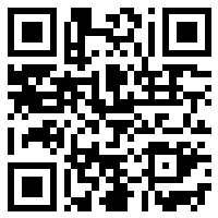 QR Code for dash:XoCmbjwFf6KVLhwkTZyange7UDHSABHdpU