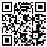 QR Code for dash:XoCmuTdp5VP9mEWENsmy1dQC6PLzuCsvf5