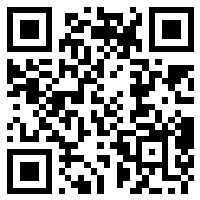QR Code for dash:XoCmxukKjUr22Gj8GqodFMSpCxt8s4vDFS