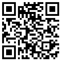 QR Code for dash:XoCo2esEXuNiCZfj6cd2NFyHxUc2vU5noi