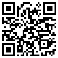 QR Code for dash:XoCojdViRaRB7ngbc1kX6R5q7eiqMAj8uC