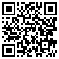 QR Code for dash:XoCp3cWMnVT4xe1dLGSuchC2k8mfba2RXG