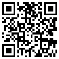QR Code for dash:XoCpBv3ePgVsKjH9Xtk3XBtJCB8p2vcKeQ