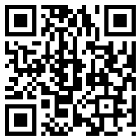 QR Code for dash:XoCpapNuk6e89w5uG2d4o7Tz8cXbc3MwJJ