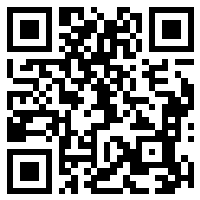 QR Code for dash:XoCpeRsHHpxtnGsmff8YA7jPUni3p6HrdW