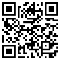 QR Code for dash:XoCpiB6Wa7gjAeH3iQL99fa8P1PdYsWizf
