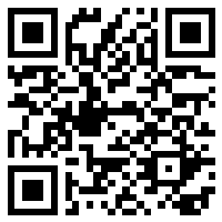 QR Code for dash:XoCq16ZKXeqCsy77sDxtZCdvynLkkdhazM