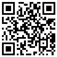 QR Code for dash:XoCqLex1fYBZf3yeT4QWSrYokiAb8Yo2Rc