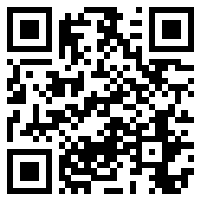QR Code for dash:XoCqUZ7K3qwSW3ZVfWZFnZcuseWafhWYDV