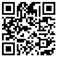 QR Code for dash:XoCqknayNeZRfGWEToJFekPqZFnj4SUcvK