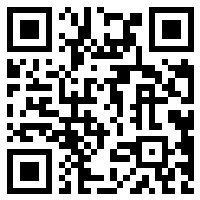 QR Code for dash:XoCsGeCew1pxbDcFkPdSFnUHJv1peuoC1D