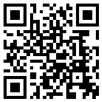 QR Code for dash:XoCsZJxCZ8943j7xpWD9w5grADp3Ui22SN