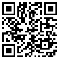 QR Code for dash:XoCsdvWVtGFMfMU1Gk7C3G2ehDuMfGK1ME