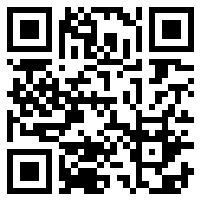 QR Code for dash:XoCt4KmWWdSjoSVqSZPgARerH9cy7FFYFG