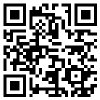 QR Code for dash:XoCtHMgGhV8PyDaYWeXUqHtRwuXS3VBJmY