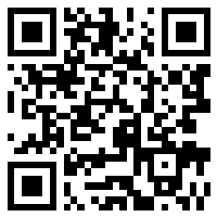 QR Code for dash:XoCtbybTjJVvUq4EqXivJSGfuTG2gWF9mL